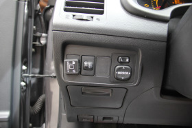 Toyota Corolla LPG/Klimatik/, снимка 11 - Автомобили и джипове - 41496696