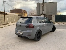 VW Golf, снимка 7