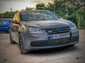 VW Golf, снимка 1