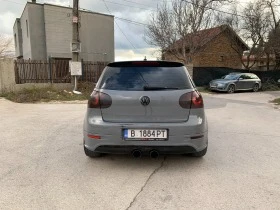 VW Golf, снимка 8