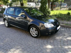 VW Golf, снимка 3