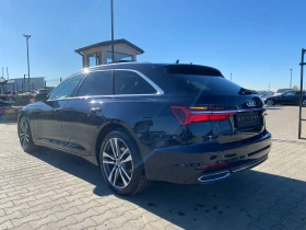     Audi A6 2.0D/HYBRID PANORAMA DIGITAL 3D NAVI