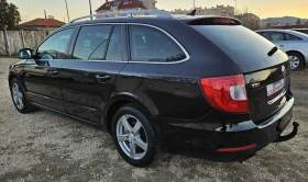 Skoda Superb 2.0 TDI .44 | Mobile.bg    7