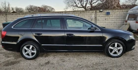 Skoda Superb 2.0 TDI .44 | Mobile.bg    4