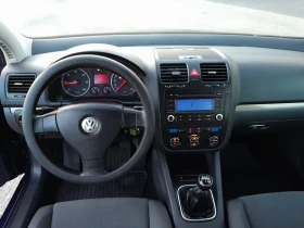 VW Golf | Mobile.bg    10