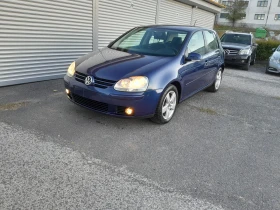 VW Golf | Mobile.bg    6