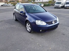 VW Golf | Mobile.bg    17