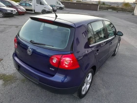 VW Golf | Mobile.bg    9