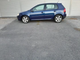 VW Golf | Mobile.bg    3
