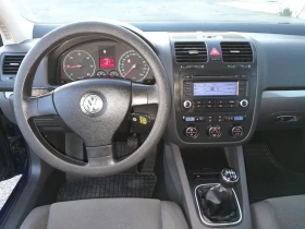 VW Golf | Mobile.bg    13