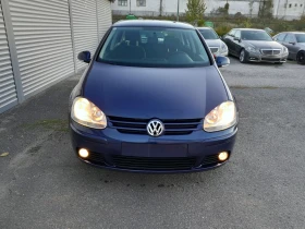 VW Golf | Mobile.bg    2