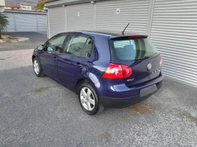 VW Golf | Mobile.bg    4
