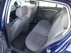 VW Golf | Mobile.bg    11