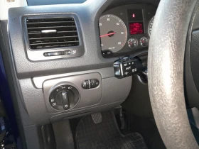 VW Golf | Mobile.bg    12