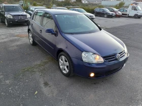 VW Golf | Mobile.bg    7