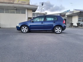 VW Golf | Mobile.bg    16
