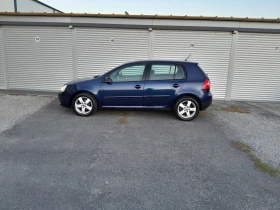 VW Golf | Mobile.bg    5