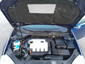 VW Golf | Mobile.bg    14