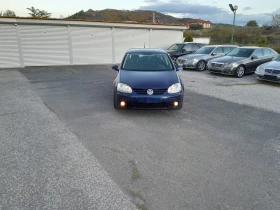 VW Golf | Mobile.bg    8