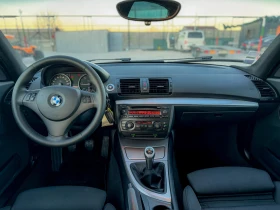 BMW 120 163к.с. , снимка 9