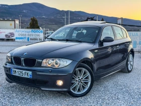 BMW 120 163к.с. , снимка 3