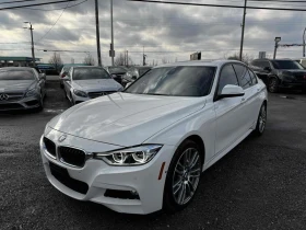 BMW 340 I xDrive 2018 FULL MAX 1