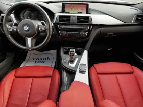 BMW 340 I xDrive 2018 FULL MAX - 61500 лв. - 60840477 | Car24.bg