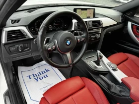 BMW 340 I xDrive 2018 FULL MAX - 61500 лв. - 60840477 | Car24.bg