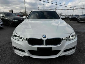     BMW 340 I xDrive 2018 FULL MAX