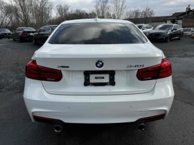     BMW 340 I xDrive 2018 FULL MAX