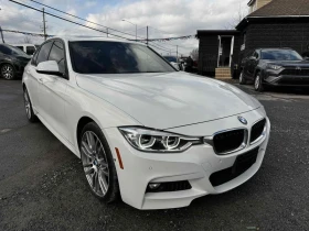     BMW 340 I xDrive 2018 FULL MAX