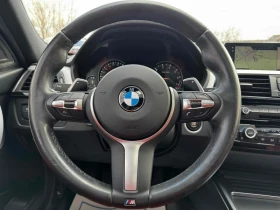 BMW 340 I xDrive 2018 FULL MAX - 61500 лв. - 60840477 | Car24.bg