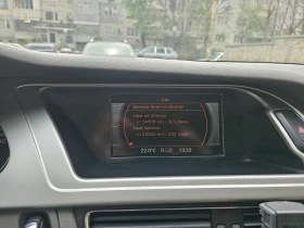 Обява за продажба на Audi A4 ~12 300 лв. - изображение 9