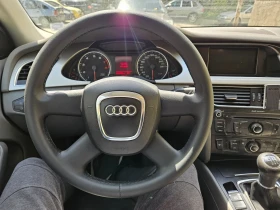 Обява за продажба на Audi A4 ~12 300 лв. - изображение 7