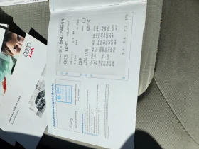 Обява за продажба на Audi A4 ~12 300 лв. - изображение 11