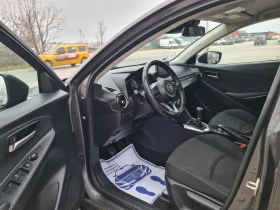 Mazda 2 УНИКАТ/FACE LIFT - 16799 лв. - 10466796 | Car24.bg