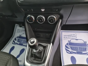 Mazda 2 УНИКАТ/FACE LIFT - 16799 лв. - 10466796 | Car24.bg