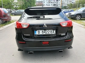 Mitsubishi Lancer 1.8 Mivec | Mobile.bg    8
