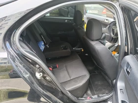 Mitsubishi Lancer 1.8 Mivec | Mobile.bg    14