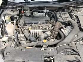 Mitsubishi Lancer 1.8 Mivec | Mobile.bg    15