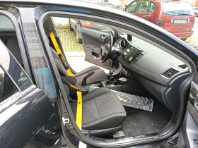 Mitsubishi Lancer 1.8 Mivec | Mobile.bg    12