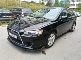 Mitsubishi Lancer 1.8 Mivec | Mobile.bg    3