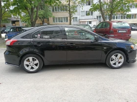Mitsubishi Lancer 1.8 Mivec | Mobile.bg    5