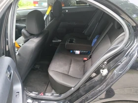 Mitsubishi Lancer 1.8 Mivec | Mobile.bg    13
