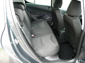 Peugeot 308 1.4* 179000km* КАТО НОВО* EURO4 - 4990 лв. - 24771023 | Car24.bg