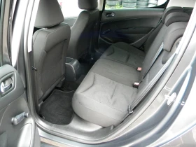 Peugeot 308 1.4* 179000km* КАТО НОВО* EURO4 - 4990 лв. - 24771023 | Car24.bg