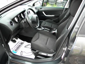Peugeot 308 1.4* 179000km* КАТО НОВО* EURO4 - 4990 лв. - 24771023 | Car24.bg