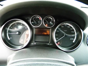 Peugeot 308 1.4* 179000km* КАТО НОВО* EURO4 - 4990 лв. - 24771023 | Car24.bg