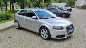 Audi A3 TFSI | Mobile.bg    2