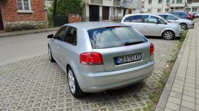Audi A3 TFSI | Mobile.bg    5